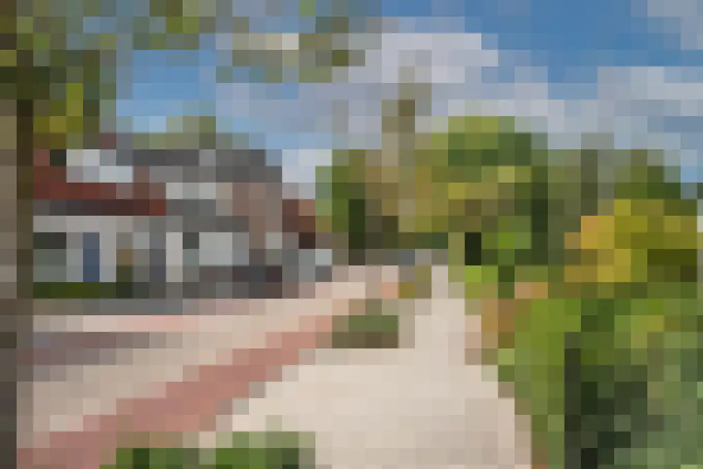 Deldensestraat 62 Borne thumbnail 43