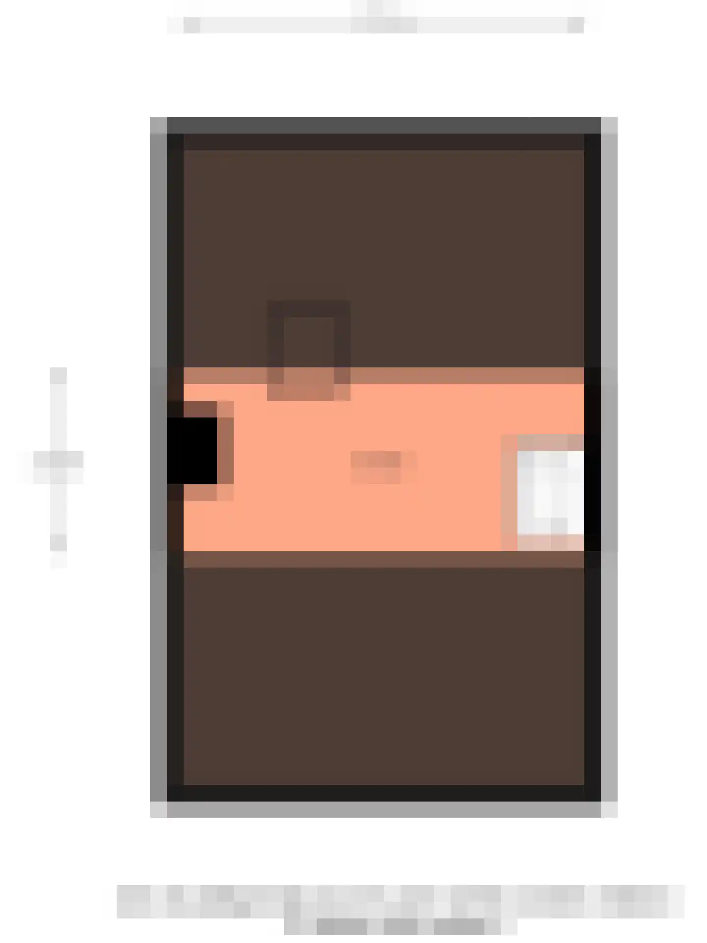 Deldensestraat 62 Borne thumbnail 46