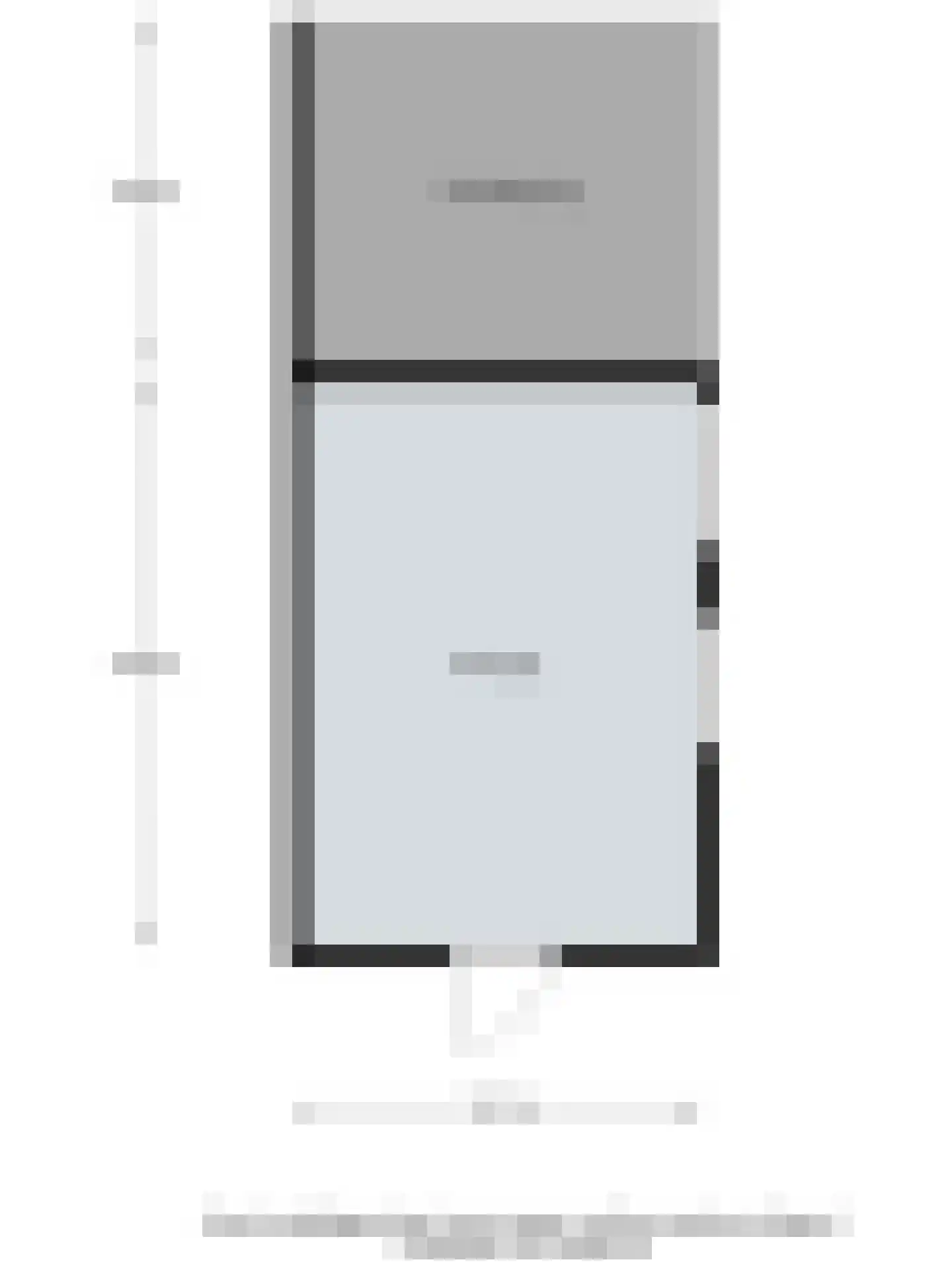 Deldensestraat 62 Borne thumbnail 47