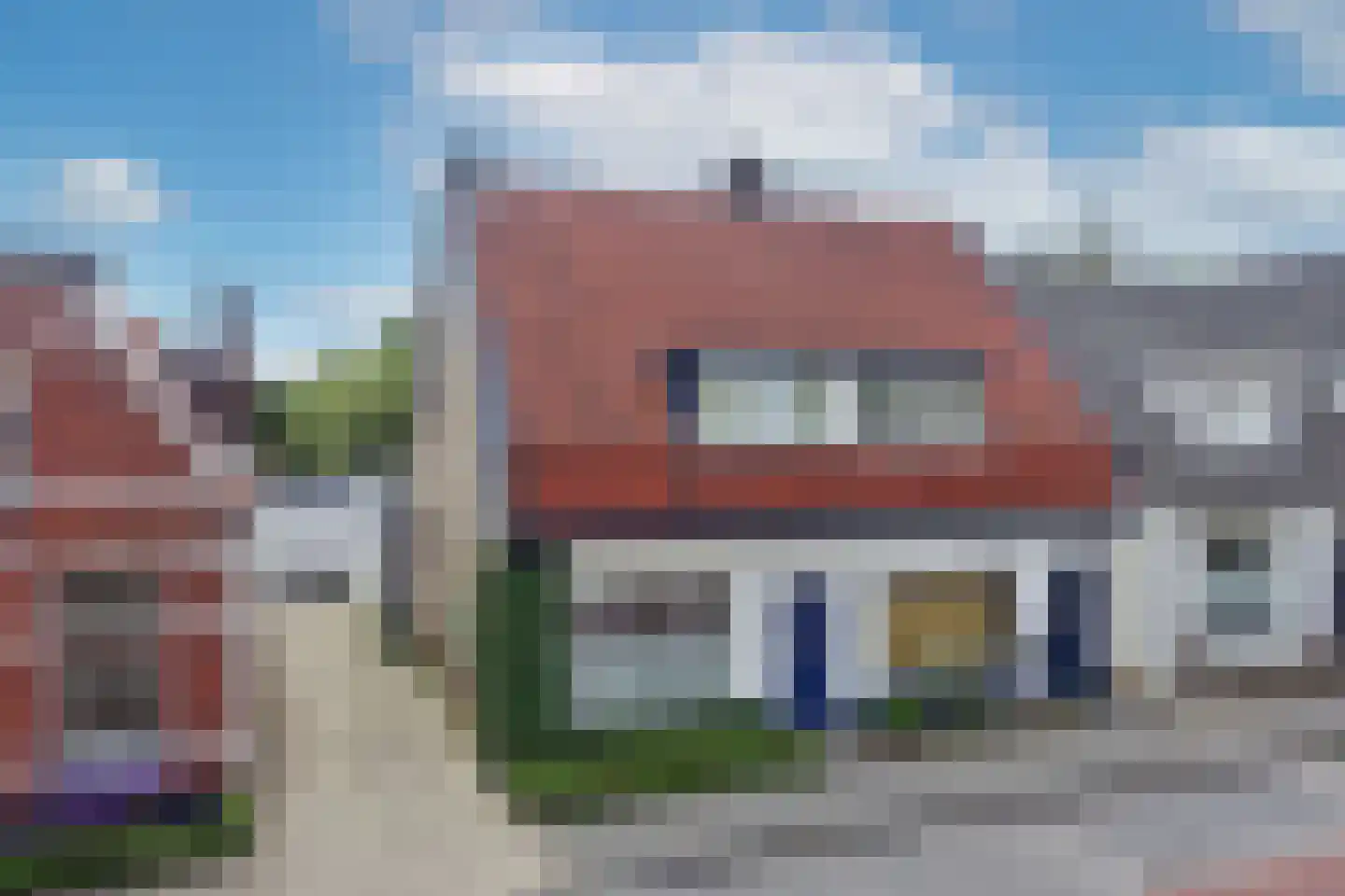 Deldensestraat 62 Borne thumbnail 6