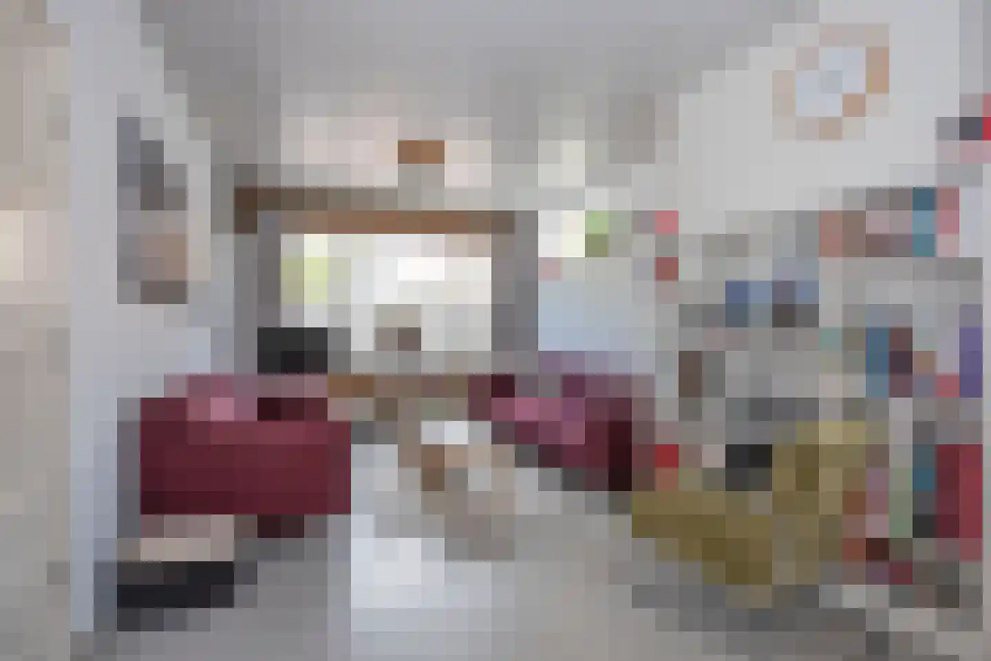 Deldensestraat 62 Borne thumbnail 7