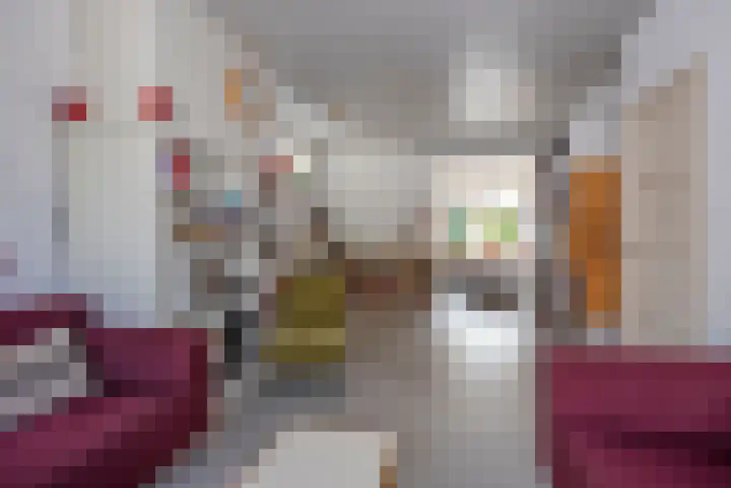 Deldensestraat 62 Borne thumbnail 8