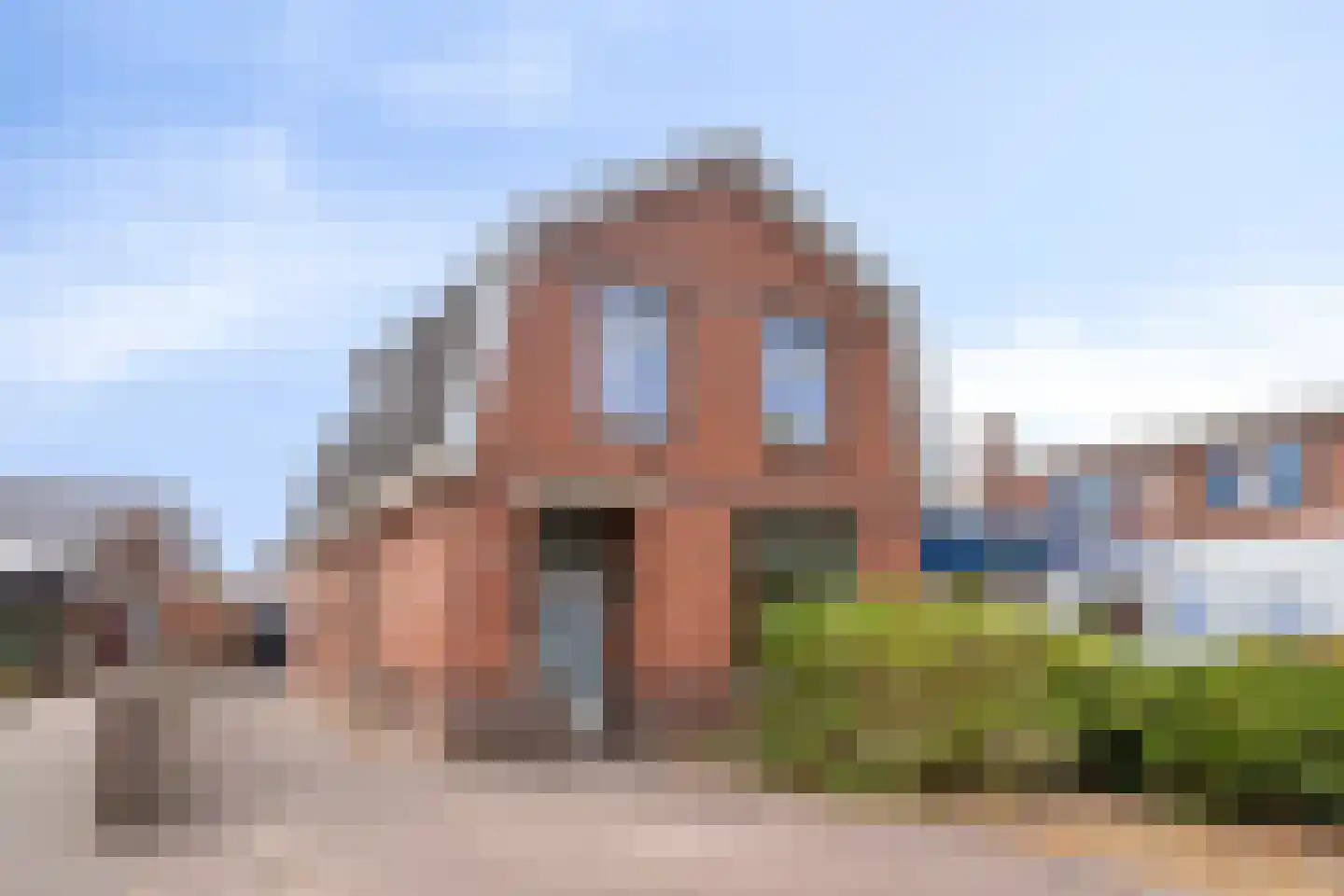 Deldensestraat 72 Goor