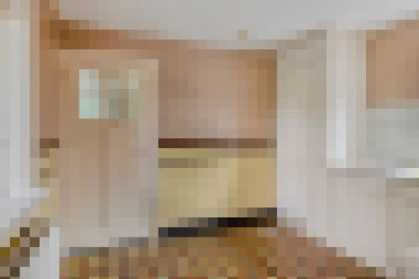 Deldensestraat 72 Goor thumbnail 11