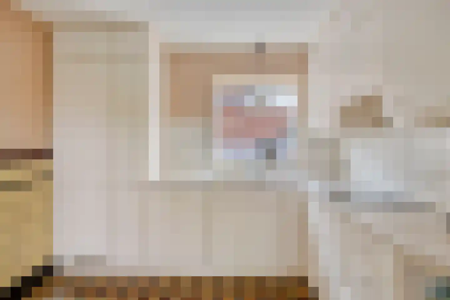 Deldensestraat 72 Goor thumbnail 12