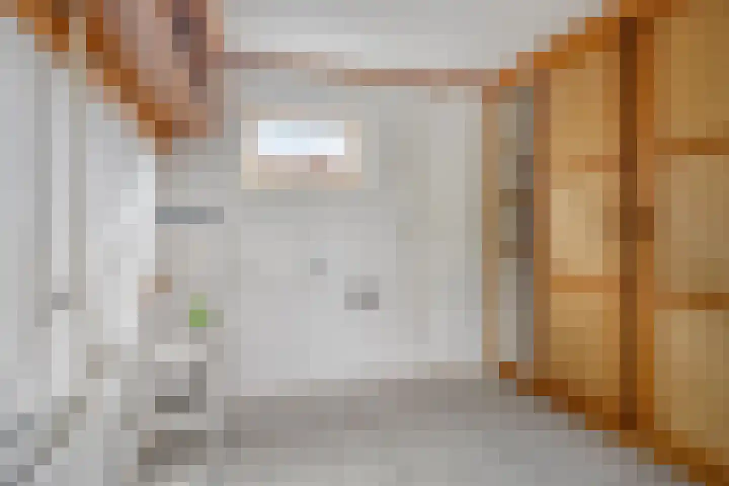Deldensestraat 72 Goor thumbnail 13