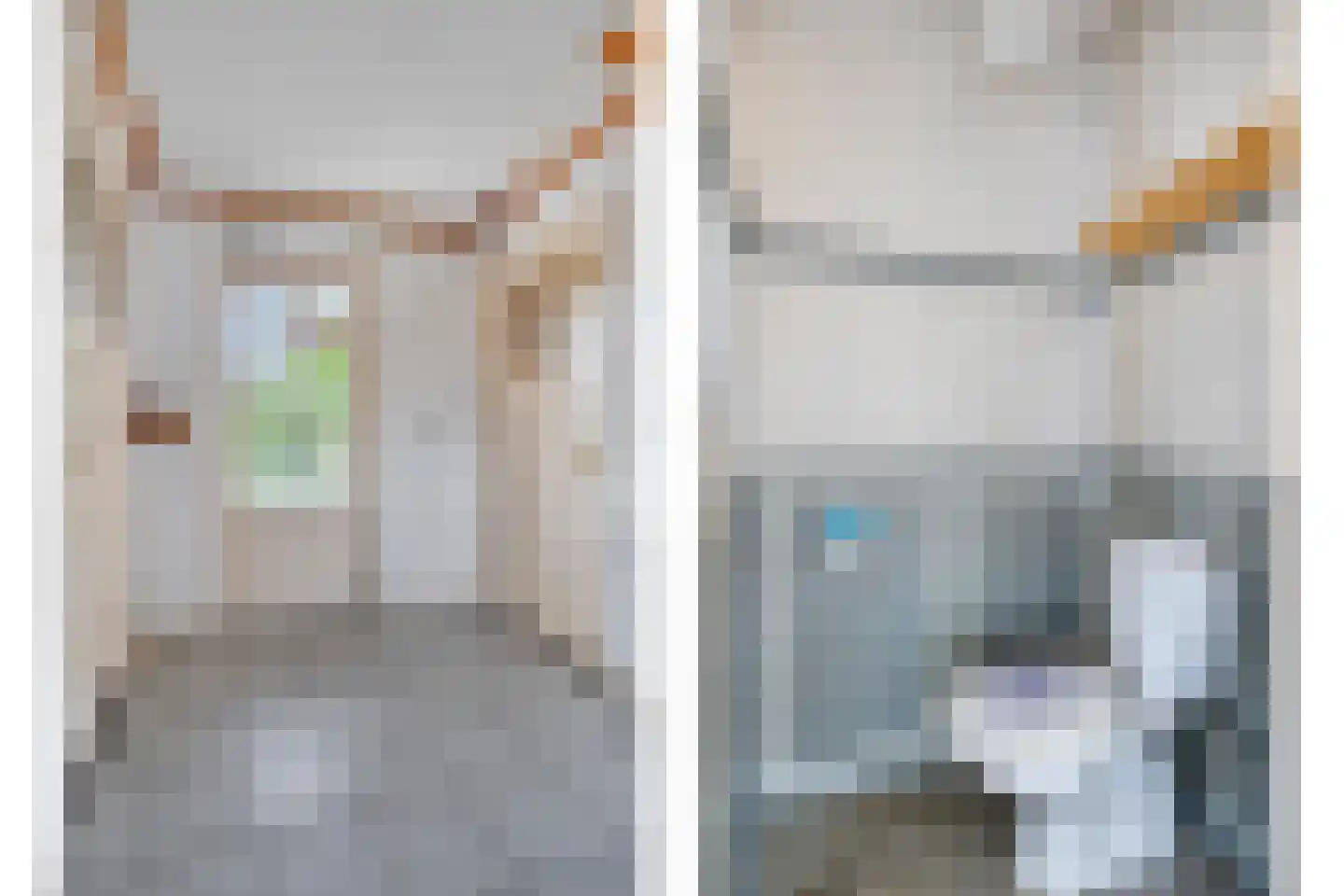 Deldensestraat 72 Goor thumbnail 14