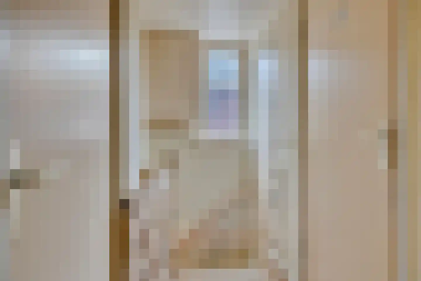 Deldensestraat 72 Goor thumbnail 15