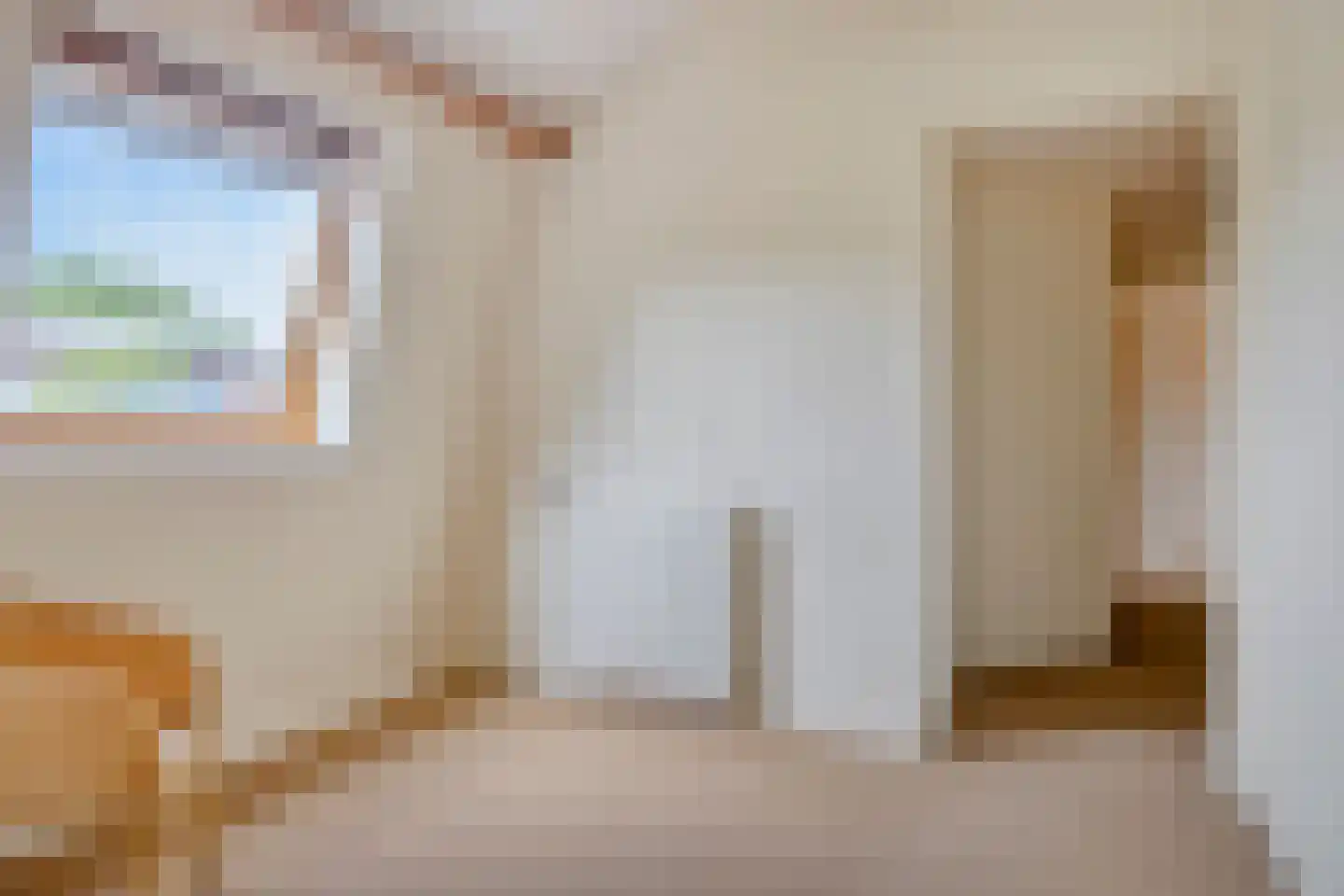 Deldensestraat 72 Goor thumbnail 16