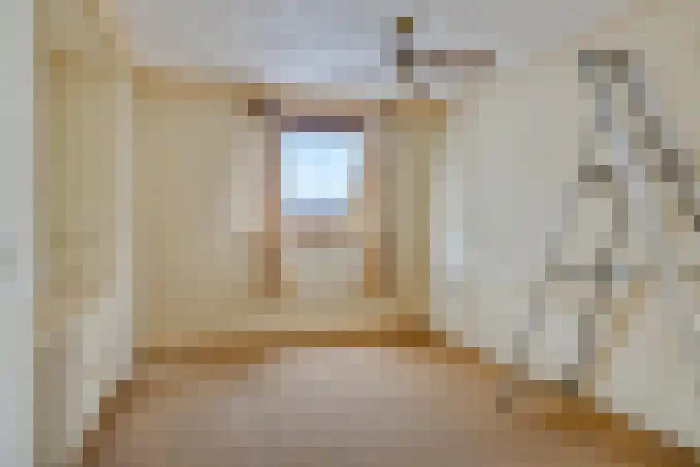 Deldensestraat 72 Goor thumbnail 17
