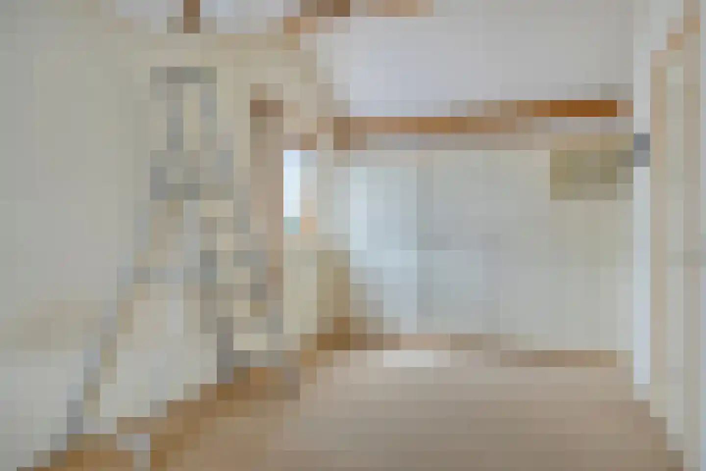 Deldensestraat 72 Goor thumbnail 18