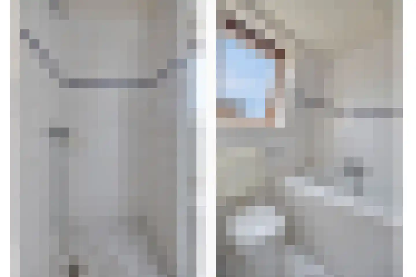 Deldensestraat 72 Goor thumbnail 20