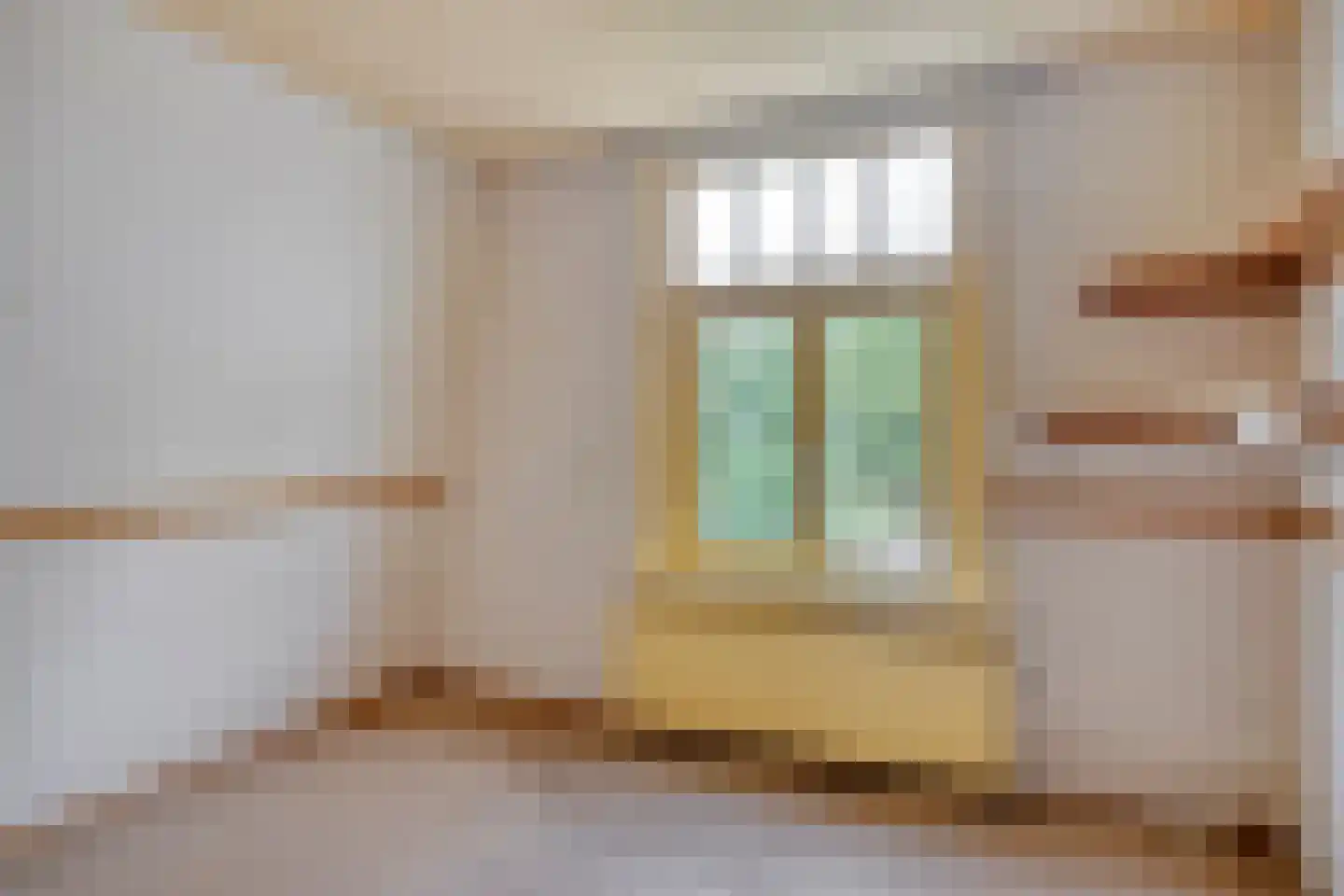 Deldensestraat 72 Goor thumbnail 22