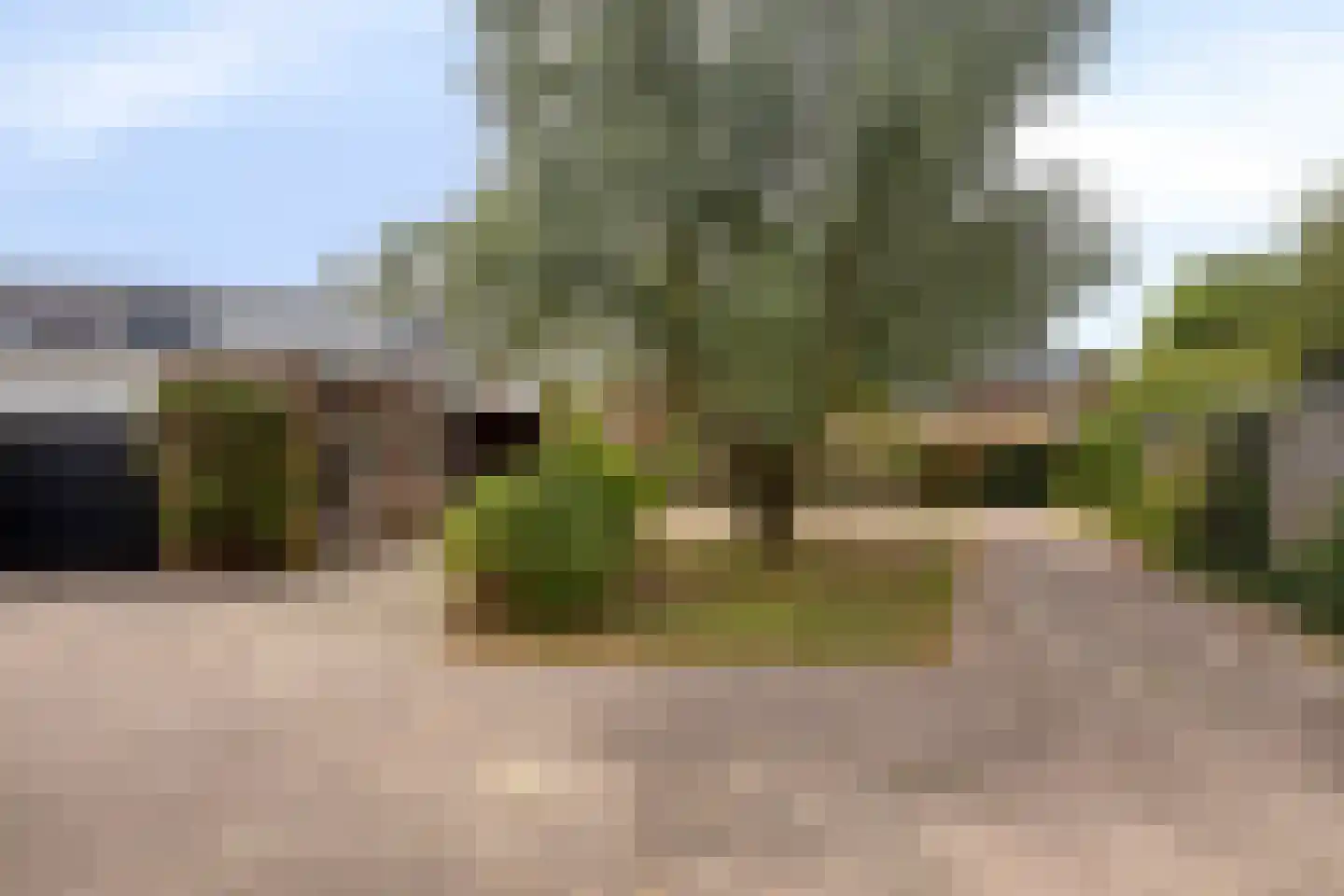 Deldensestraat 72 Goor thumbnail 25