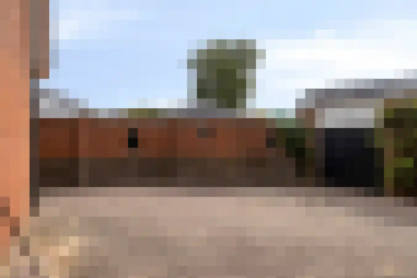 Deldensestraat 72 Goor thumbnail 28