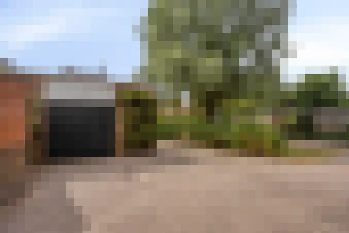 Deldensestraat 72 Goor thumbnail 29