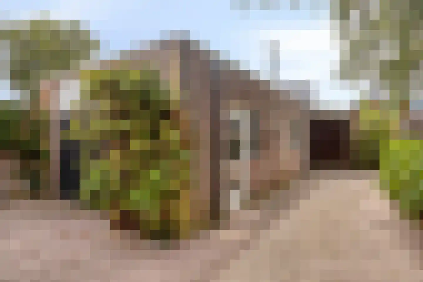 Deldensestraat 72 Goor thumbnail 30