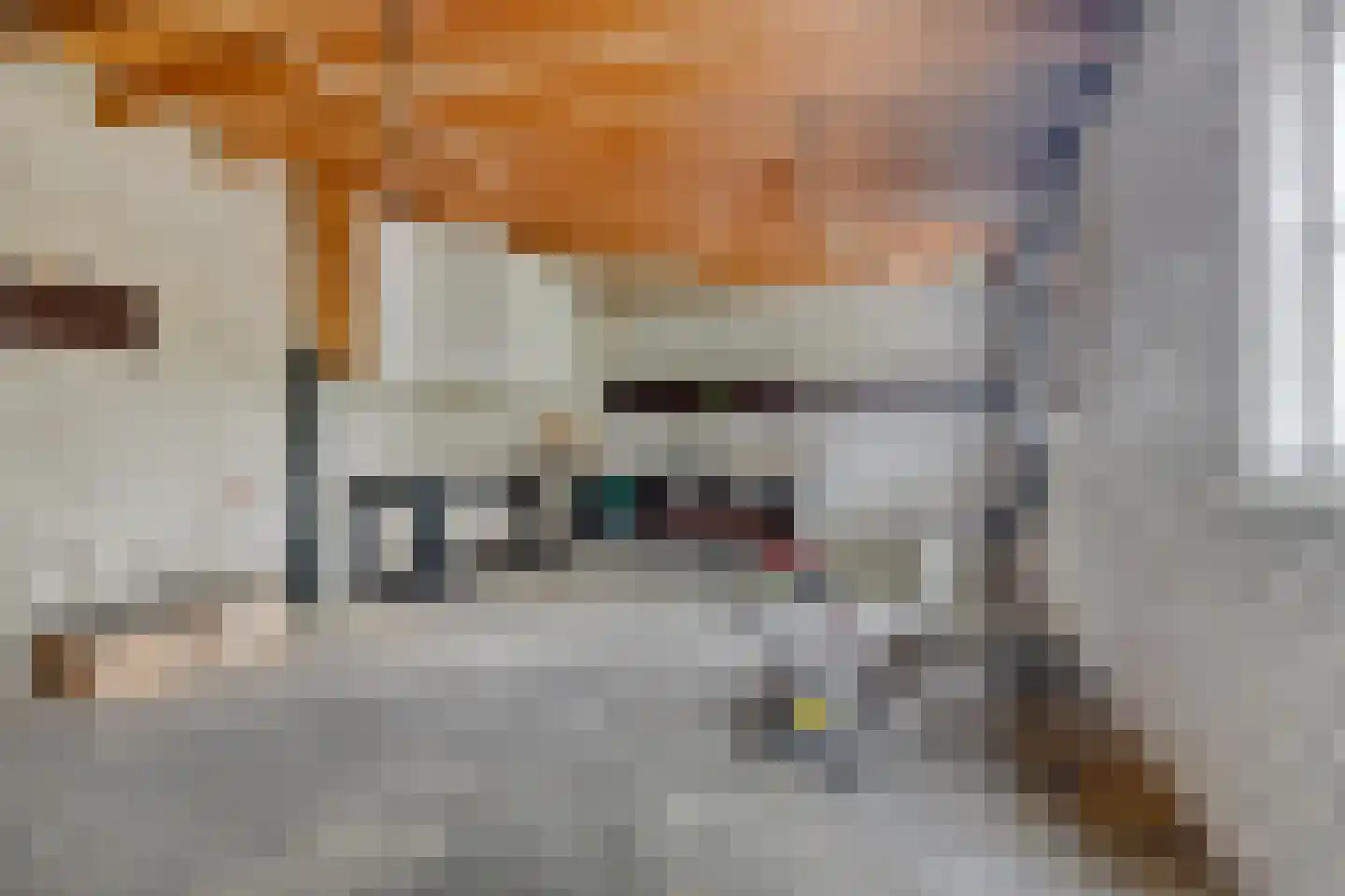 Deldensestraat 72 Goor thumbnail 31