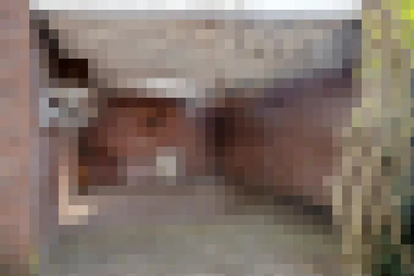 Deldensestraat 72 Goor thumbnail 33