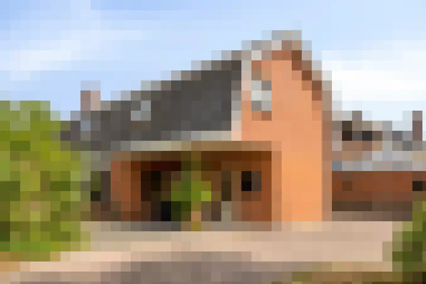 Deldensestraat 72 Goor thumbnail 36