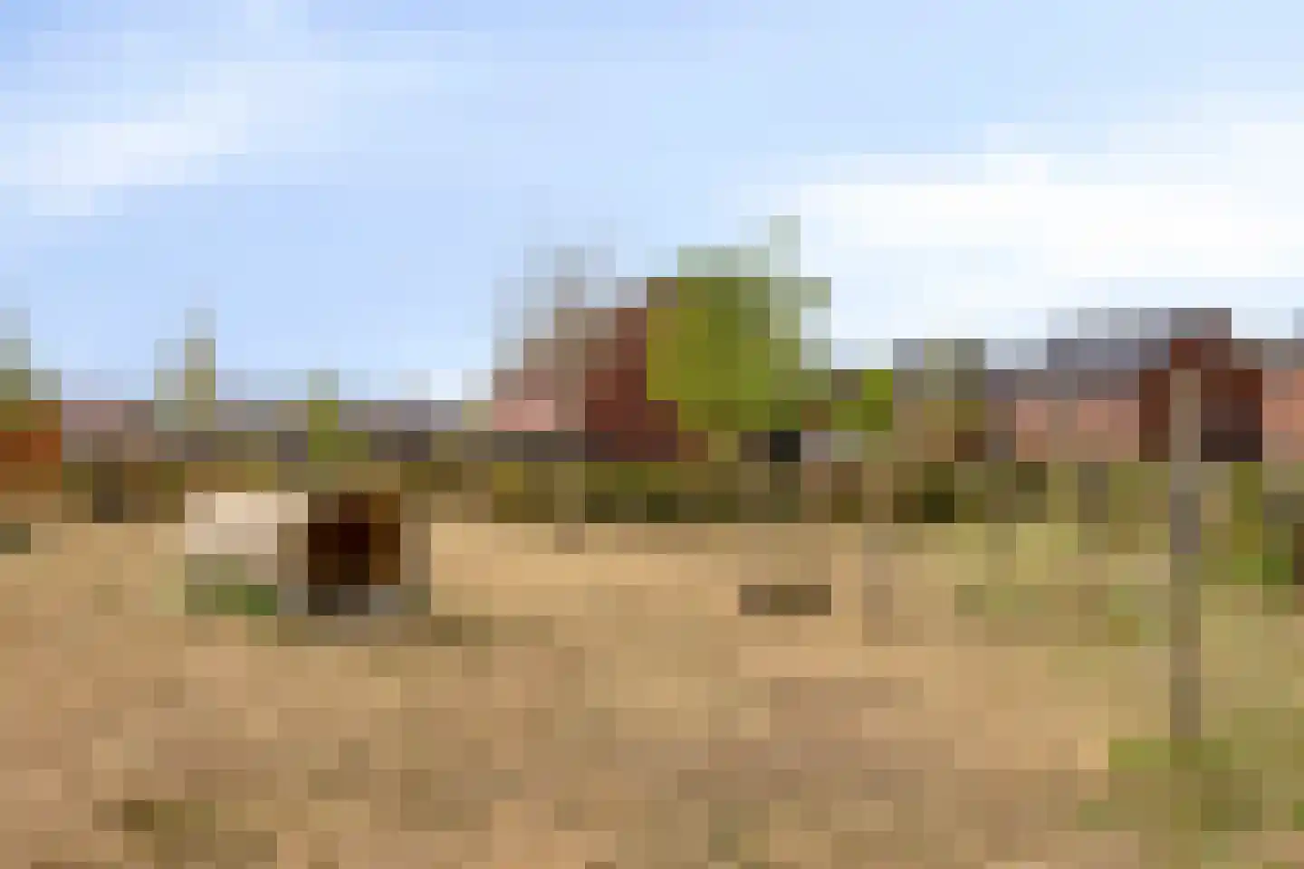 Deldensestraat 72 Goor thumbnail 38