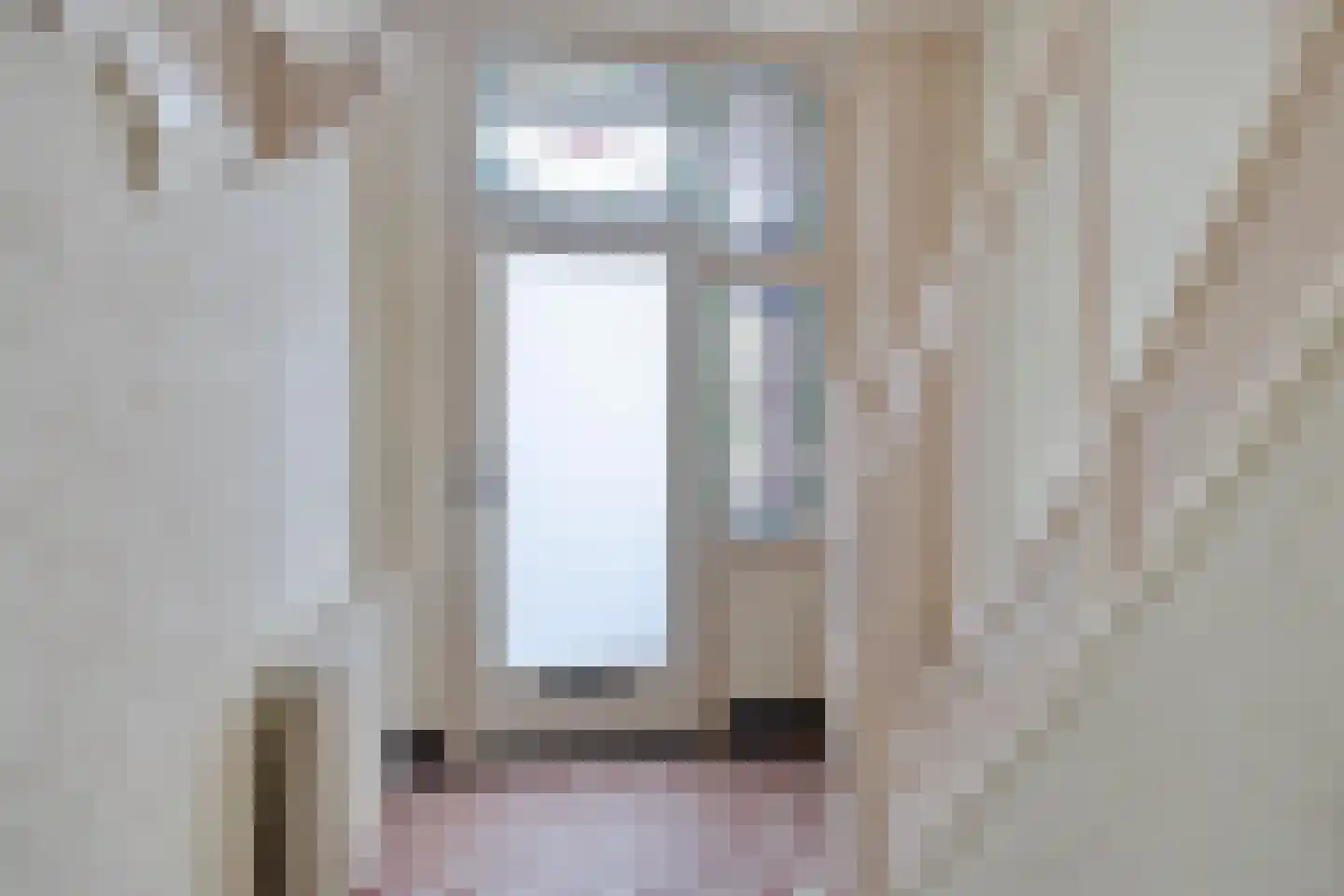 Deldensestraat 72 Goor thumbnail 4
