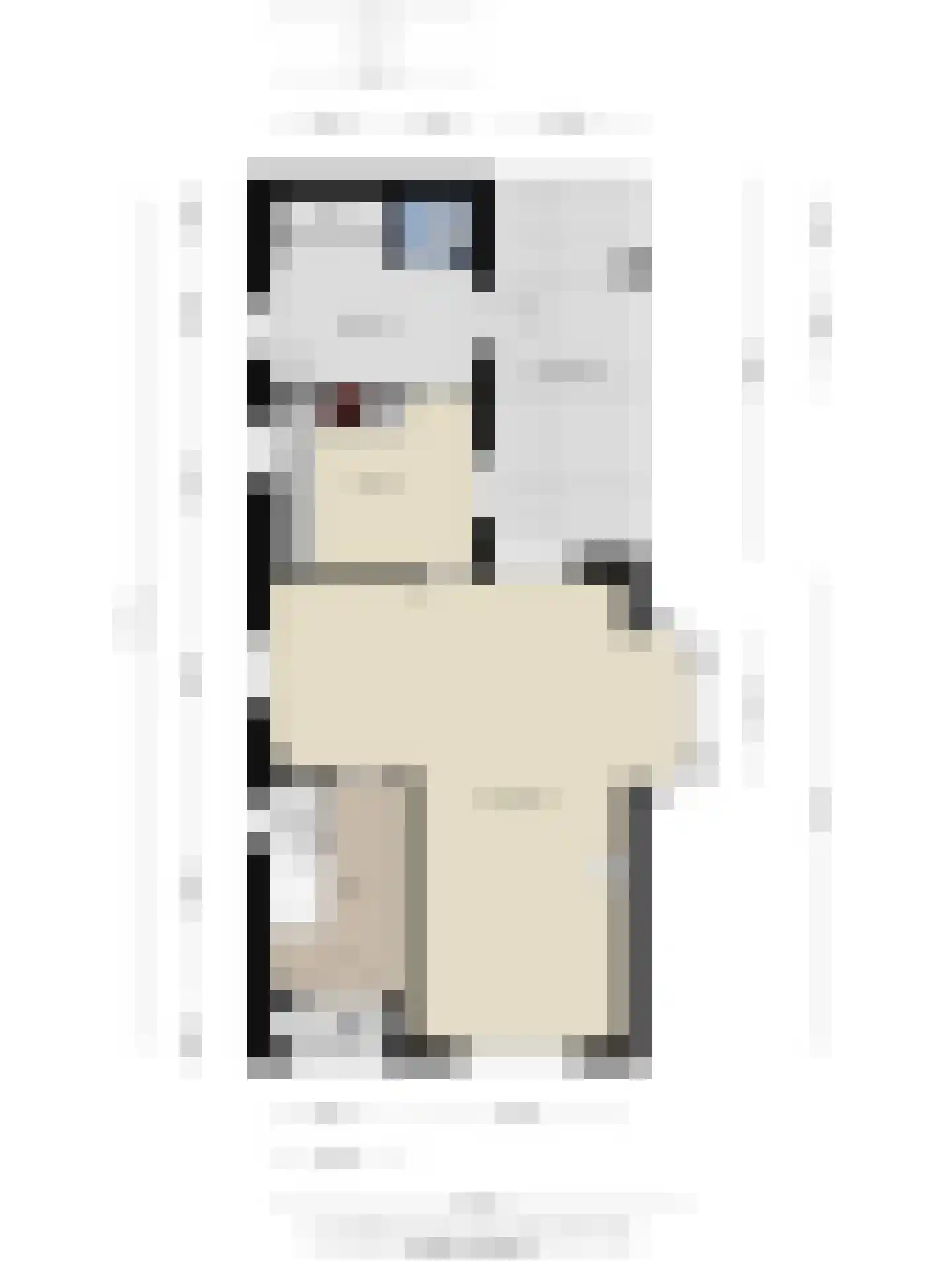 Deldensestraat 72 Goor thumbnail 40
