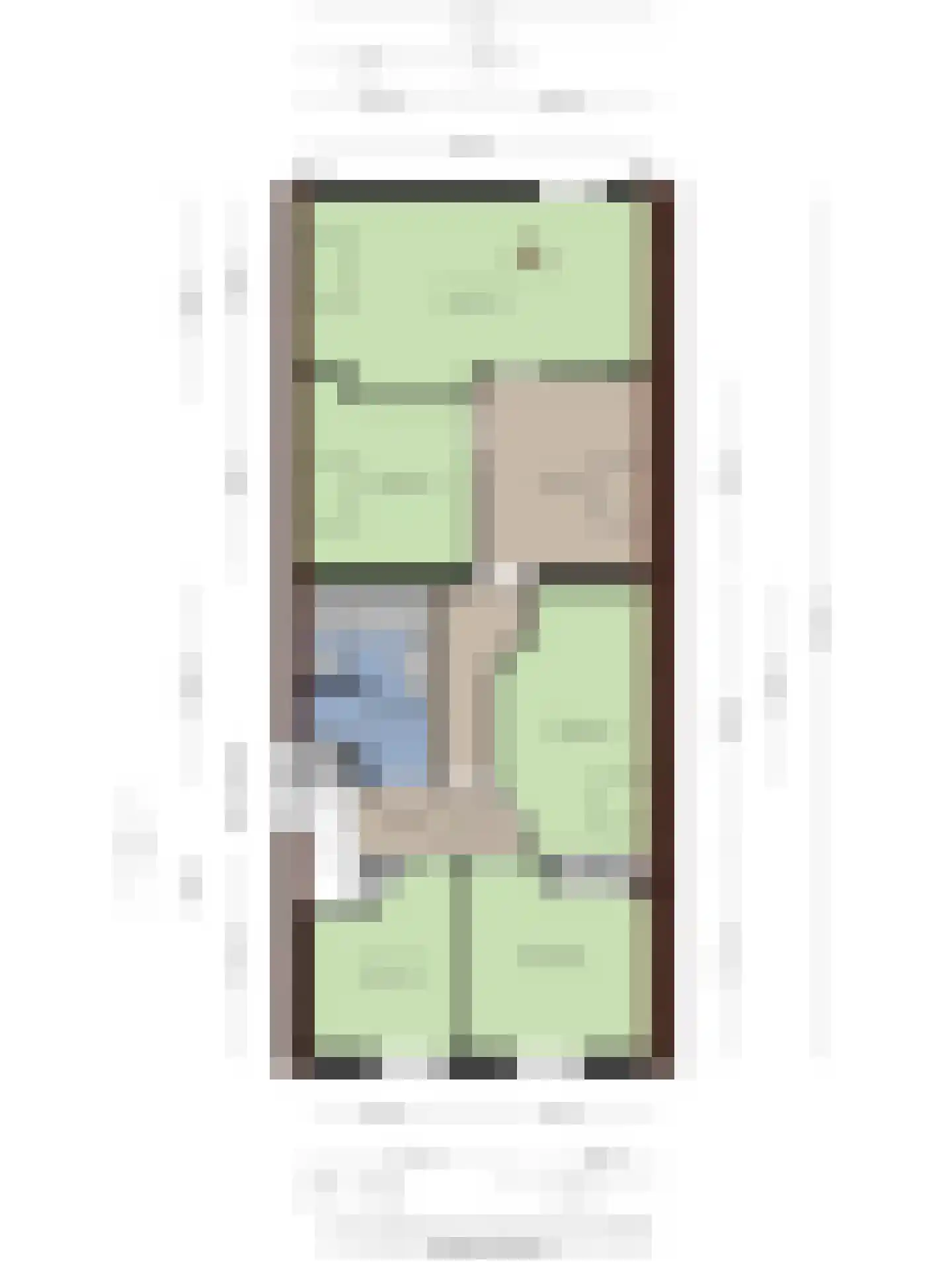 Deldensestraat 72 Goor thumbnail 41