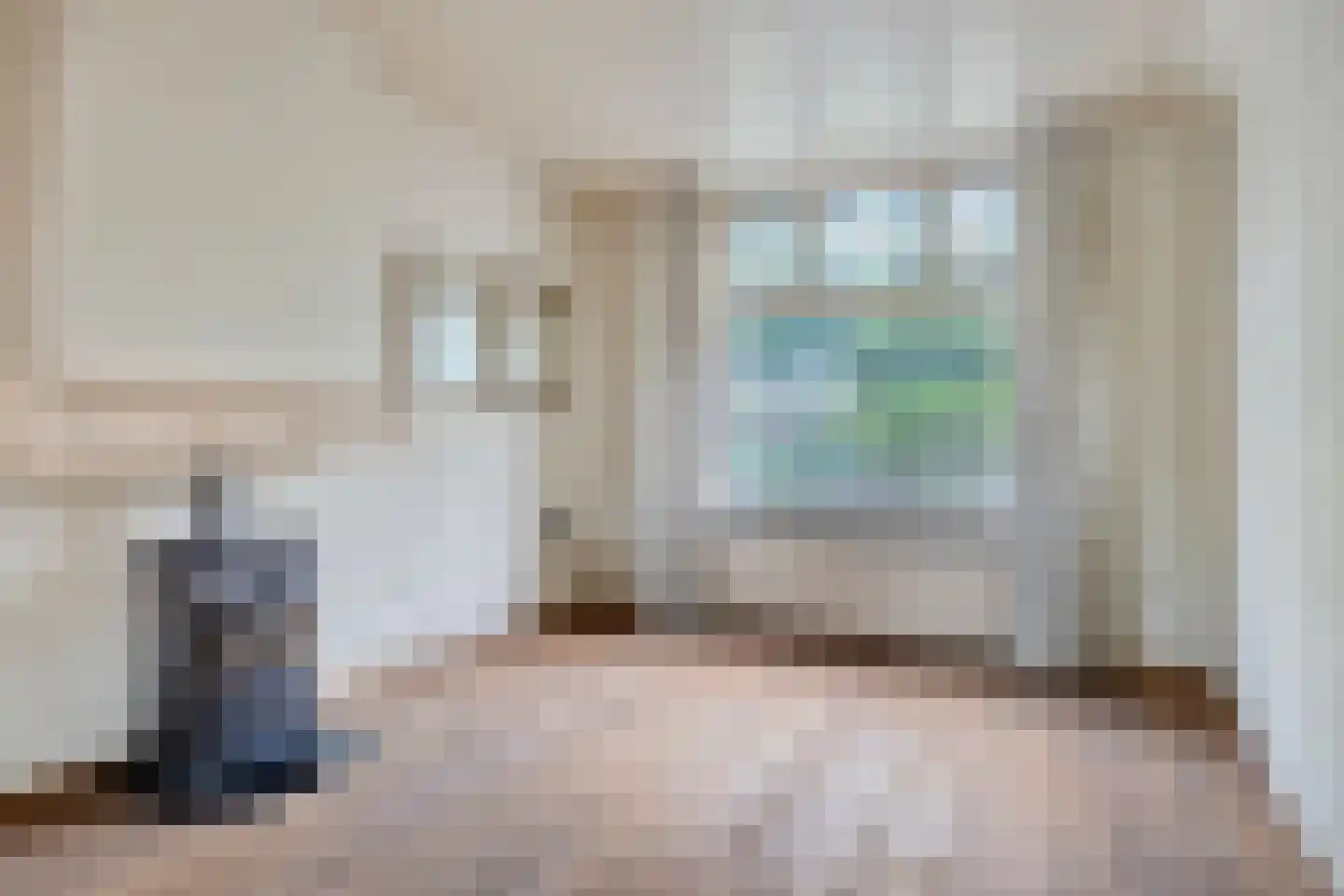 Deldensestraat 72 Goor thumbnail 5