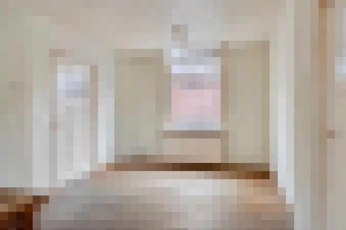 Deldensestraat 72 Goor thumbnail 9