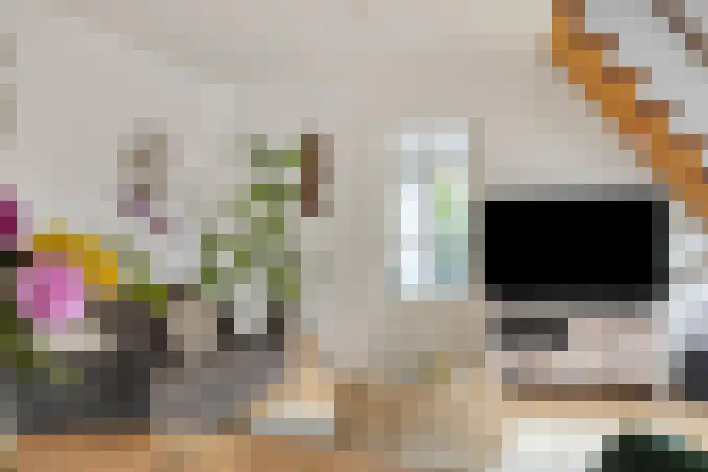 Deldensestraat 74 a Borne thumbnail 12