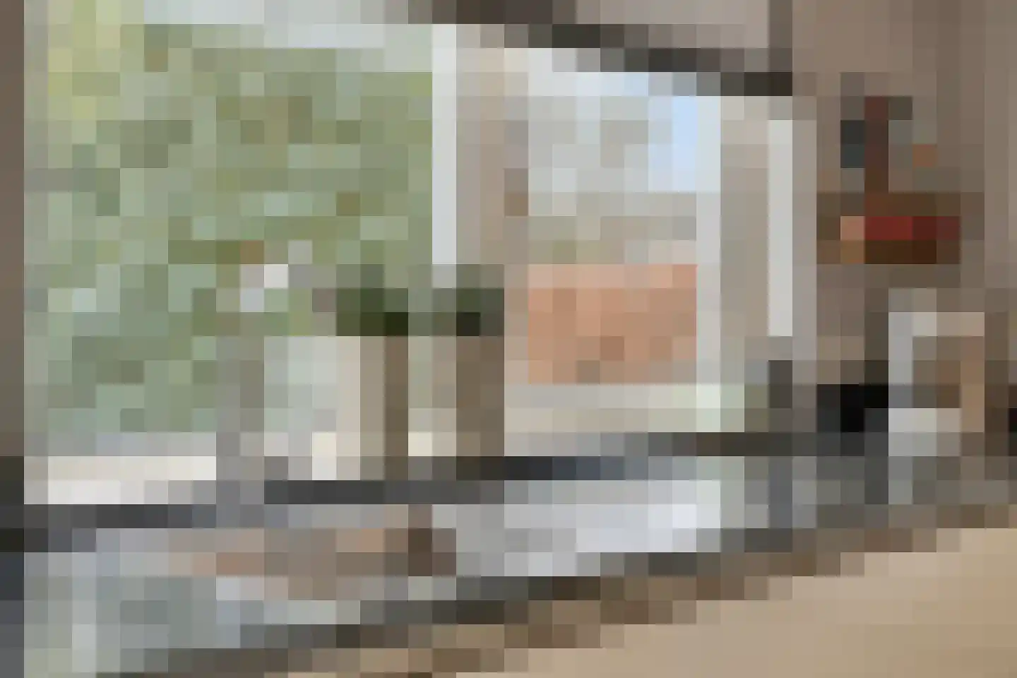 Deldensestraat 74 a Borne thumbnail 16