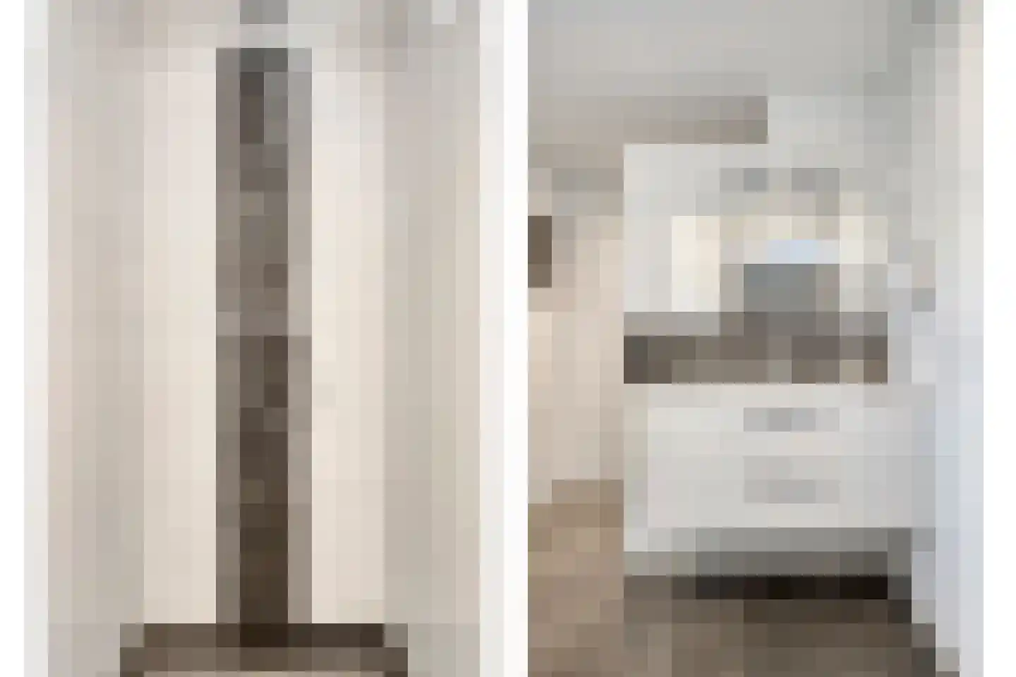 Deldensestraat 74 a Borne thumbnail 23