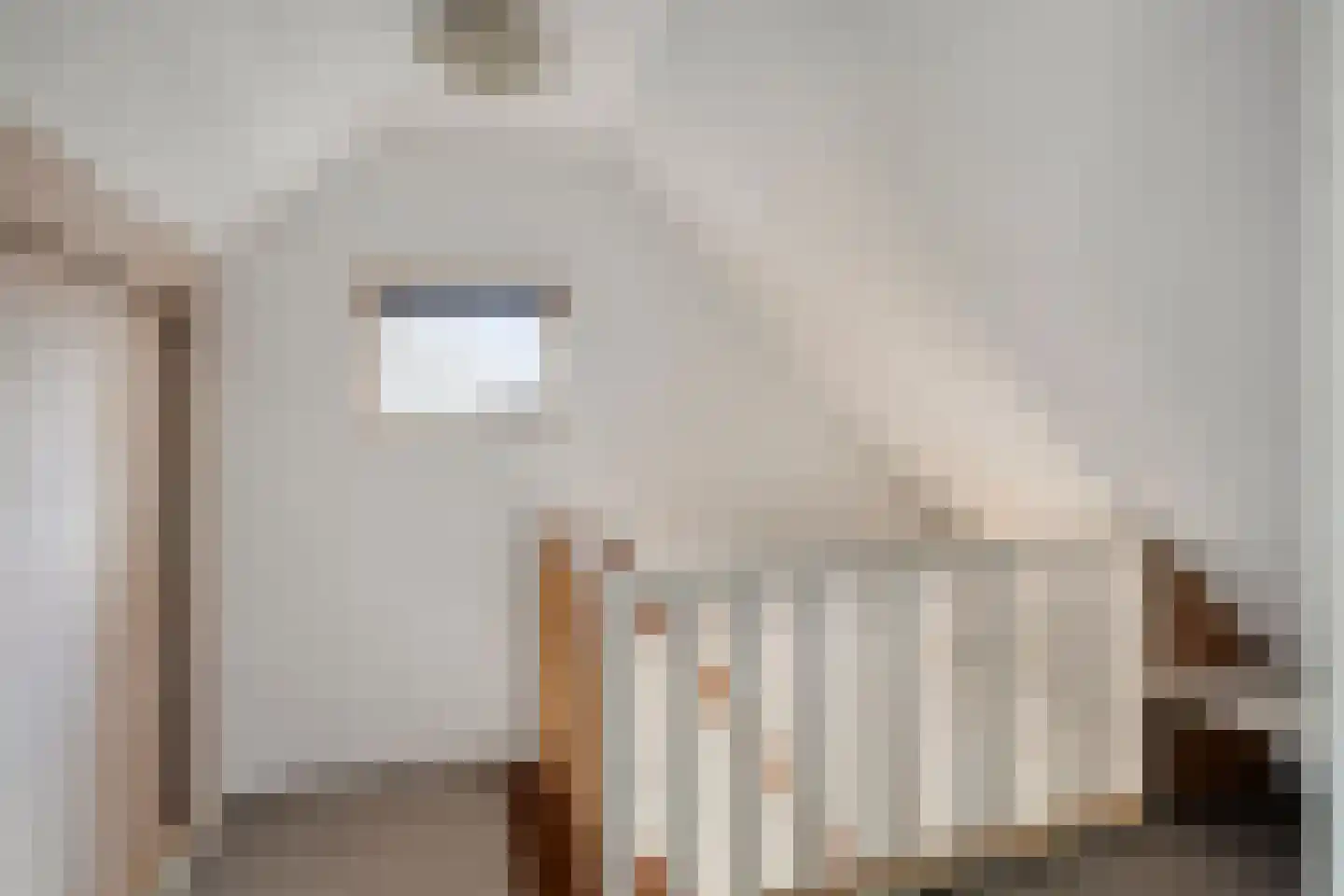 Deldensestraat 74 a Borne thumbnail 24