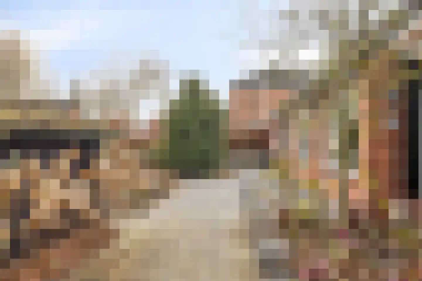Deldensestraat 74 a Borne thumbnail 30