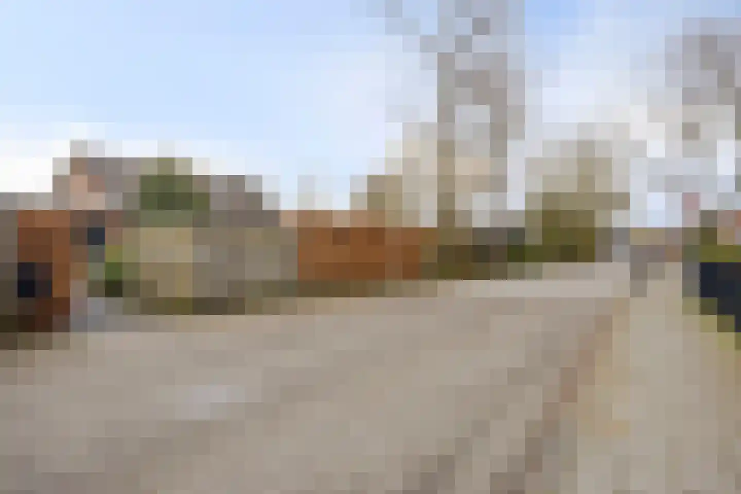 Deldensestraat 74 a Borne thumbnail 32