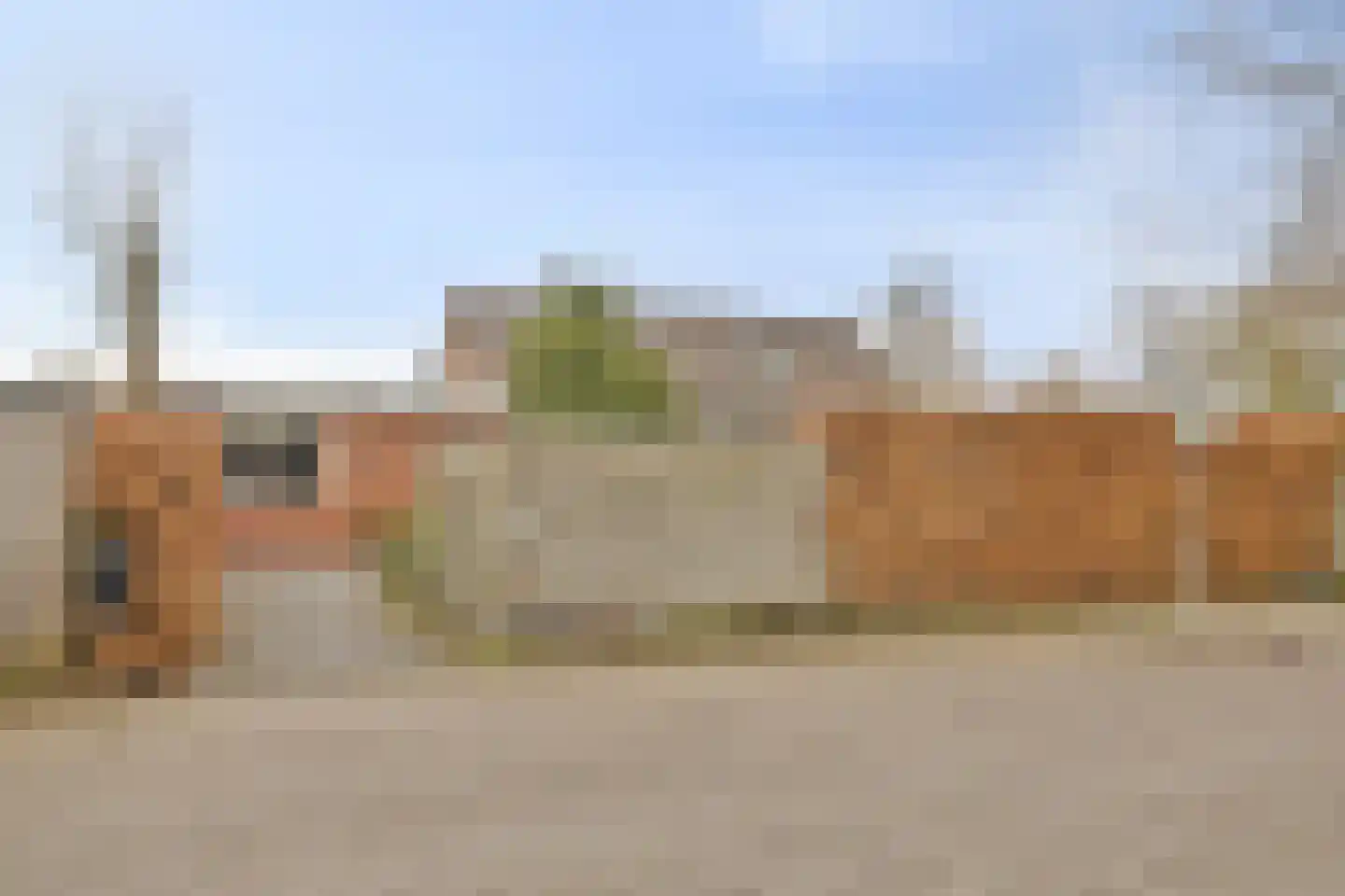 Deldensestraat 74 a Borne thumbnail 33