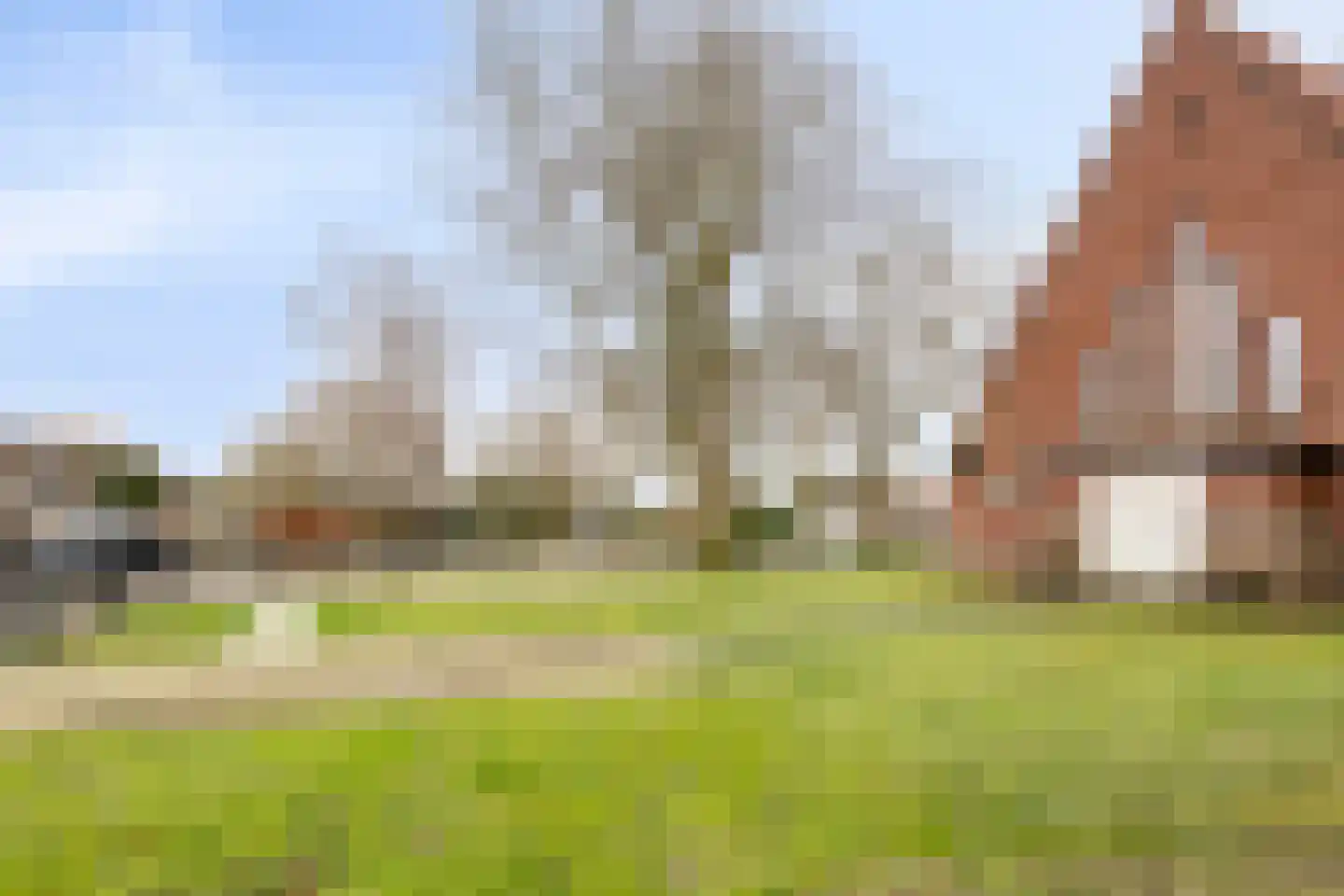 Deldensestraat 74 a Borne thumbnail 34