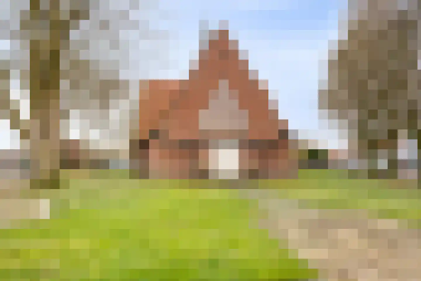 Deldensestraat 74 a Borne thumbnail 35