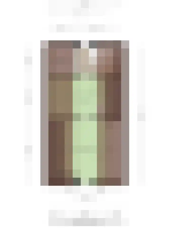 Deldensestraat 74 a Borne thumbnail 37