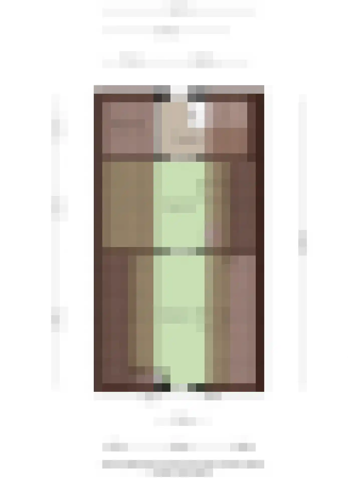 Deldensestraat 74 a Borne thumbnail 37