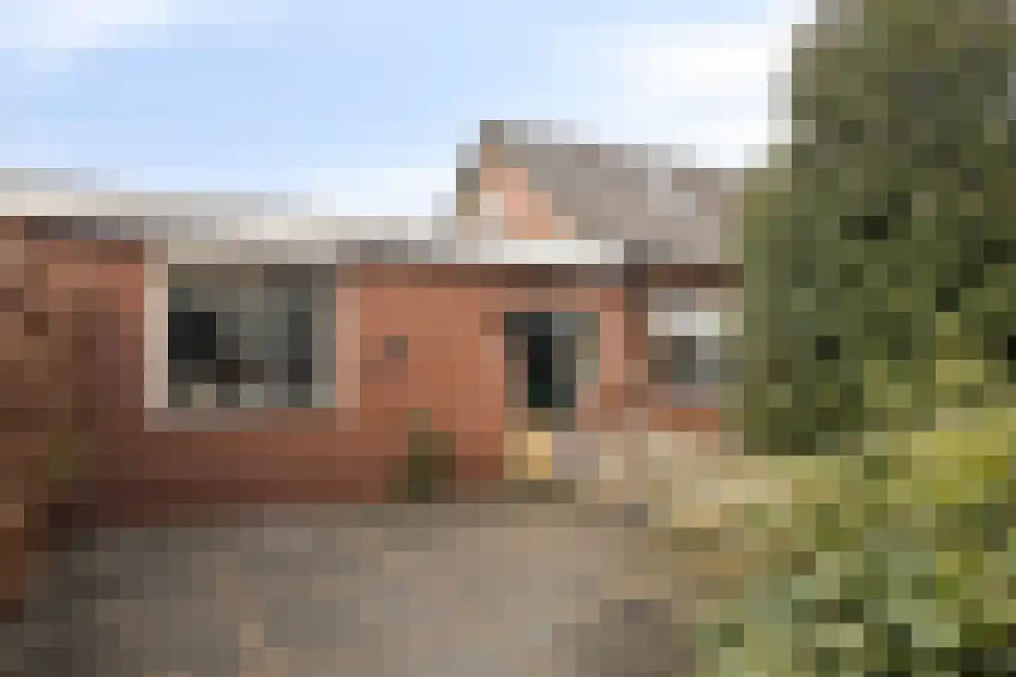 Deldensestraat 74 a Borne thumbnail 7