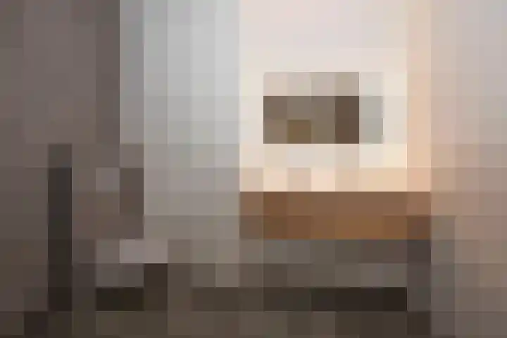 Deldensestraat 8 A Borne thumbnail 12