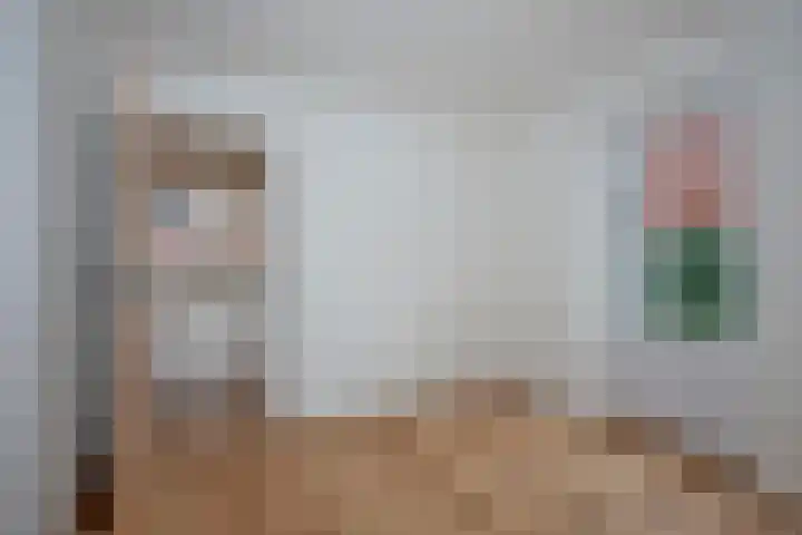 Deldensestraat 8 A Borne thumbnail 13