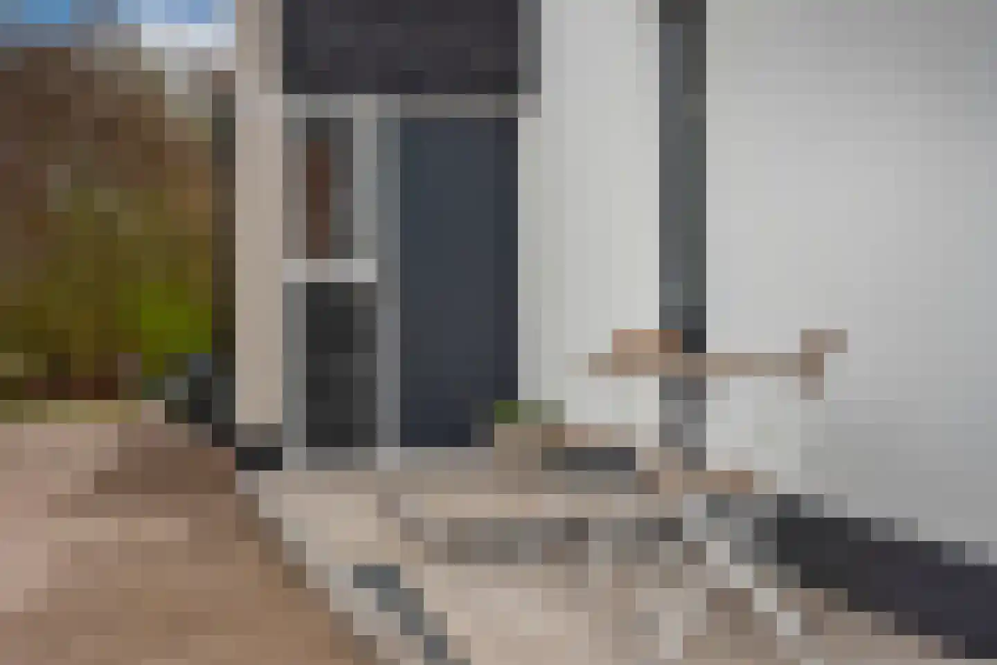 Deldensestraat 8 A Borne thumbnail 16