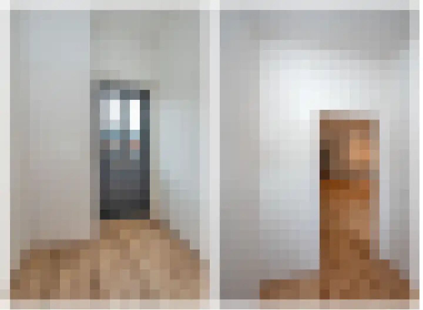 Deldensestraat 8 A Borne thumbnail 6