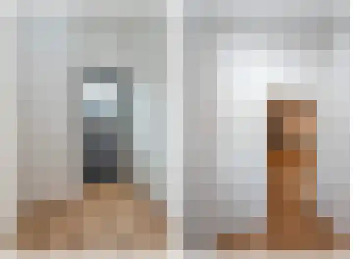 Deldensestraat 8 A Borne thumbnail 6
