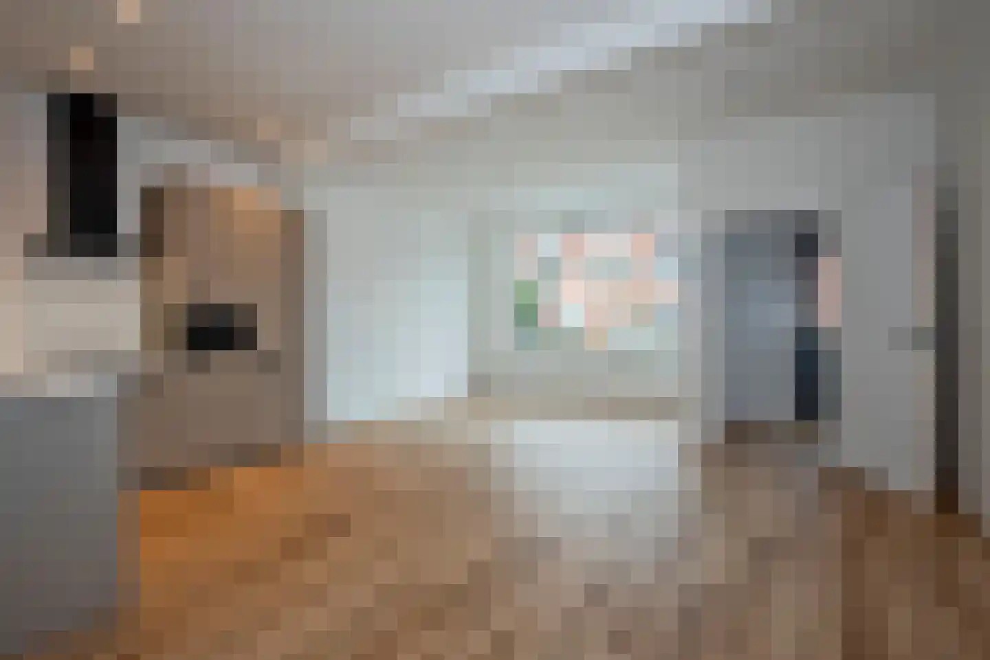 Deldensestraat 8 A Borne thumbnail 8