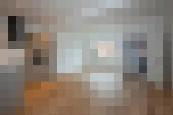 Deldensestraat 8 A Borne thumbnail 8