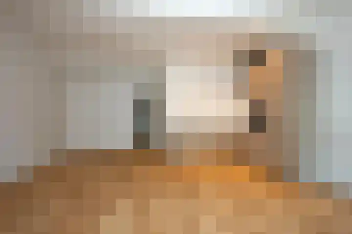 Deldensestraat 8 A Borne thumbnail 9